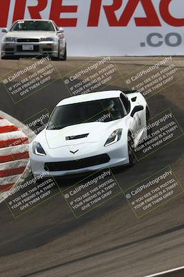 media/May-17-2025-Speed Ventures (Sat) [[f9f9f70676]]/Orange/Session 3 (Corkscrew)/